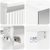 Product Thumbnail Image 8 of 17