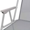 Product Thumbnail Image 12 of 20