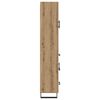 Product Thumbnail Image 9 of 16