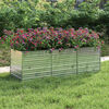 Product Thumbnail Image 2 of 8