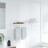 Product Thumbnail Image 3 of 9