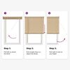 Product Thumbnail Image 12 of 15