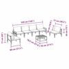 Product Thumbnail Image 13 of 14