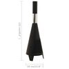Product Thumbnail Image 9 of 9