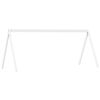 Product Thumbnail Image 8 of 12