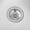 Product Thumbnail Image 7 of 10