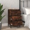 Product Thumbnail Image 3 of 11