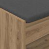 Product Thumbnail Image 7 of 9