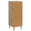 Product Thumbnail Image 5 of 9