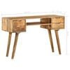Product Thumbnail Image 11 of 15