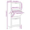 Product Thumbnail Image 8 of 9