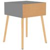 Product Thumbnail Image 5 of 11
