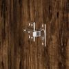 Product Thumbnail Image 11 of 16