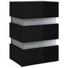 Product Thumbnail Image 6 of 13