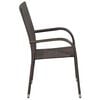 Product Thumbnail Image 4 of 10