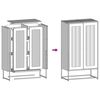 Product Thumbnail Image 11 of 14