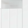 Product Thumbnail Image 8 of 11