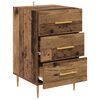 Product Thumbnail Image 5 of 16