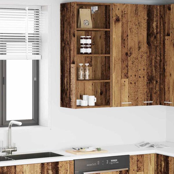 Showing Product Image 2 of 12