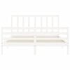 Product Thumbnail Image 6 of 12