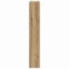 Product Thumbnail Image 8 of 14