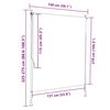 Product Thumbnail Image 9 of 9