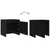Product Thumbnail Image 10 of 14