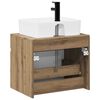 Product Thumbnail Image 7 of 13