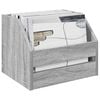 Product Thumbnail Image 3 of 8