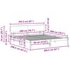 Product Thumbnail Image 11 of 11
