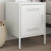 Product Thumbnail Image 2 of 15