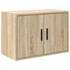 Product Thumbnail Image 8 of 17