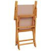 Product Thumbnail Image 7 of 13