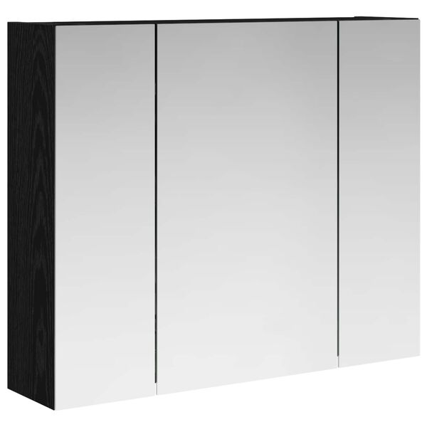 Showing Product Image 1 of 11