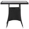 Product Thumbnail Image 3 of 6