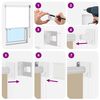 Product Thumbnail Image 9 of 15