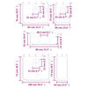 Product Thumbnail Image 15 of 16
