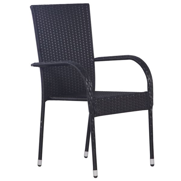 Showing Product Image 3 of 9