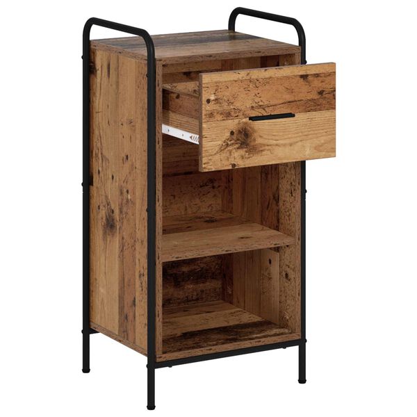 Showing Product Image 3 of 10