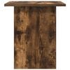 Product Thumbnail Image 7 of 13