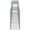Product Thumbnail Image 4 of 5