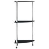 Product Thumbnail Image 3 of 7