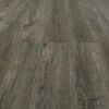 Product Thumbnail Image 4 of 5