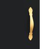 Product Thumbnail Image 9 of 14