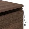 Product Thumbnail Image 10 of 17