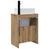 Product Thumbnail Image 5 of 12