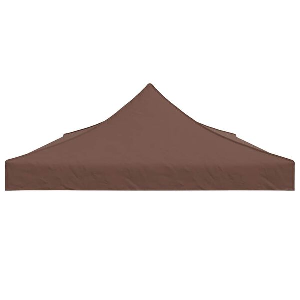 Showing Product Image 4 of 6