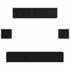 Product Thumbnail Image 9 of 20