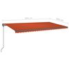 Product Thumbnail Image 10 of 11