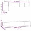 Product Thumbnail Image 14 of 14